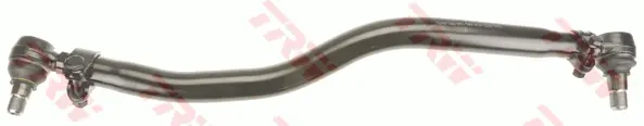 Centre Rod Assembly PROEQUIP 