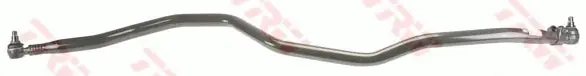Centre Rod Assembly PROEQUIP 