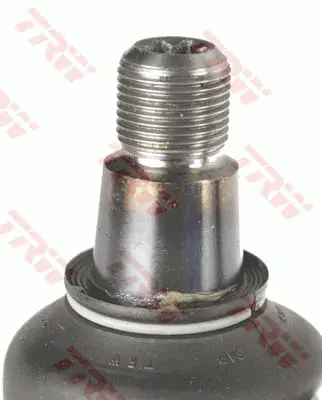 Centre Rod Assembly PROEQUIP 