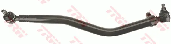 Rod Assembly PROEQUIP 