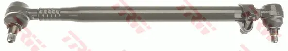 Centre Rod Assembly PROEQUIP 