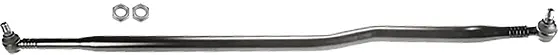 Centre Rod Assembly PROEQUIP 
