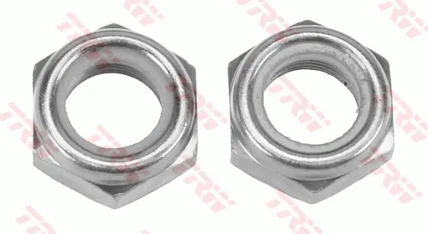 Centre Rod Assembly PROEQUIP 