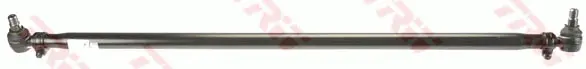 Rod Assembly PROEQUIP 