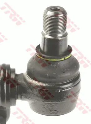 Rod Assembly PROEQUIP 