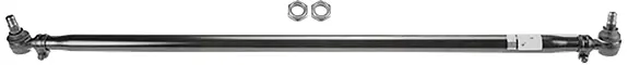 Centre Rod Assembly PROEQUIP 