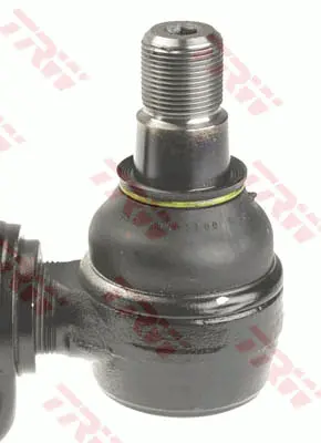 Centre Rod Assembly PROEQUIP 
