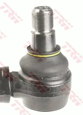 Centre Rod Assembly PROEQUIP 