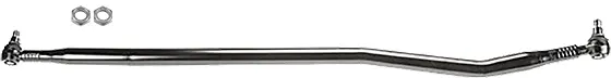 Centre Rod Assembly PROEQUIP 