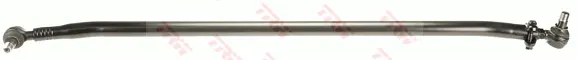 Centre Rod Assembly PROEQUIP 