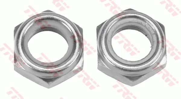 Centre Rod Assembly PROEQUIP 