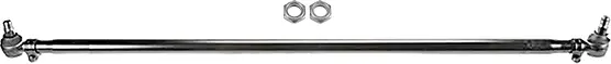 Rod Assembly PROEQUIP 