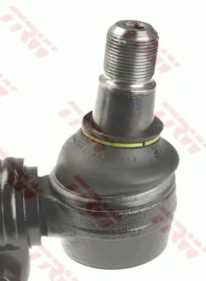 Rod Assembly PROEQUIP 