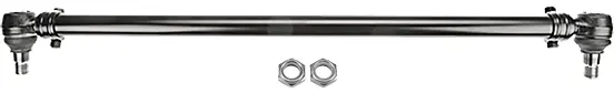Rod Assembly PROEQUIP 