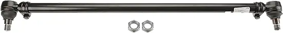 Rod Assembly PROEQUIP 