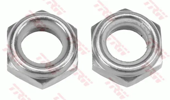 Centre Rod Assembly PROEQUIP 