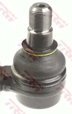 Centre Rod Assembly PROEQUIP 