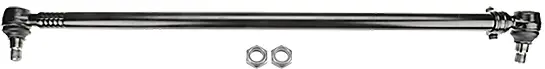 Rod Assembly PROEQUIP 