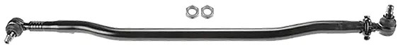 Centre Rod Assembly PROEQUIP 