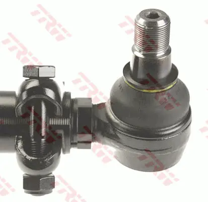 Centre Rod Assembly PROEQUIP 