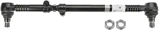 Rod Assembly PROEQUIP 