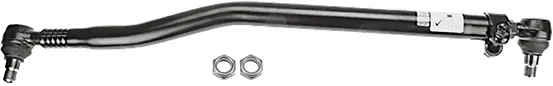 Centre Rod Assembly PROEQUIP 