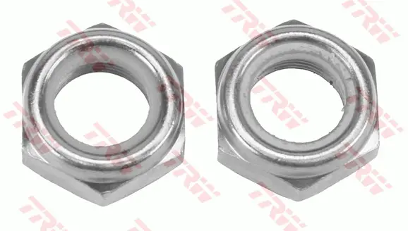 Centre Rod Assembly PROEQUIP 