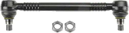 Centre Rod Assembly PROEQUIP 