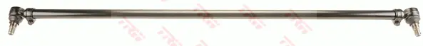 Centre Rod Assembly PROEQUIP 