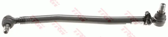 Centre Rod Assembly PROEQUIP 