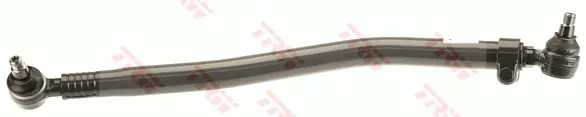 Centre Rod Assembly PROEQUIP 
