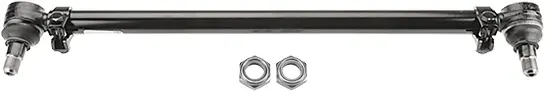 Centre Rod Assembly PROEQUIP 
