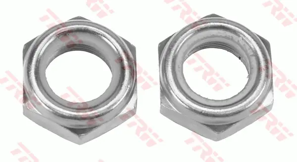 Centre Rod Assembly PROEQUIP 