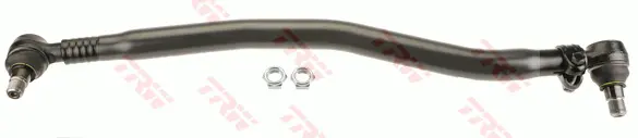 Rod Assembly PROEQUIP 