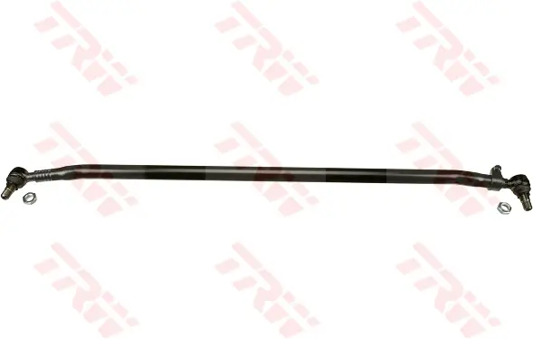Rod Assembly PROEQUIP 
