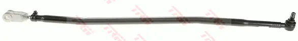 Centre Rod Assembly PROEQUIP 