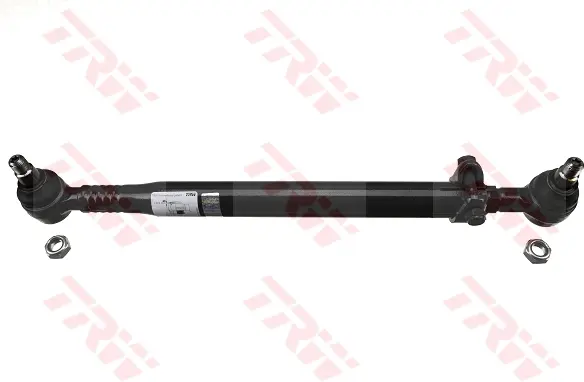 Centre Rod Assembly PROEQUIP 