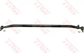 Rod Assembly TRW S&amp;S HCV