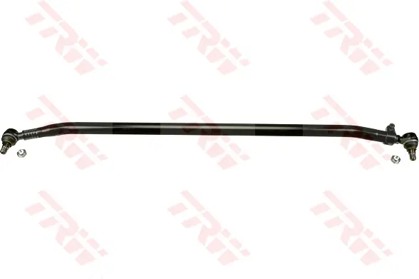 Rod Assembly TRW S&S HCV 