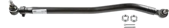 Centre Rod Assembly TRW S&S HCV 