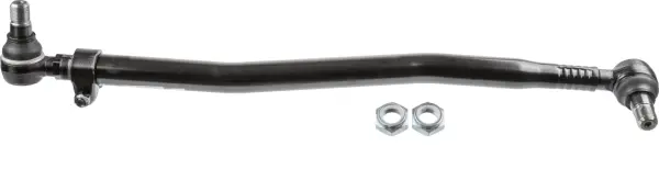 Centre Rod Assembly TRW S&S HCV 