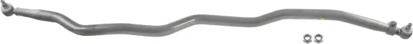Tie Rod TRW S&S HCV 