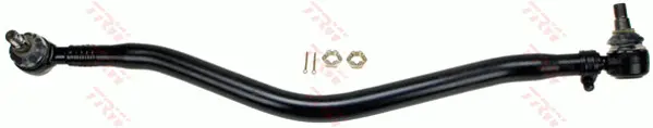 Centre Rod Assembly PROEQUIP 