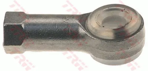 Centre Rod Assembly PROEQUIP 