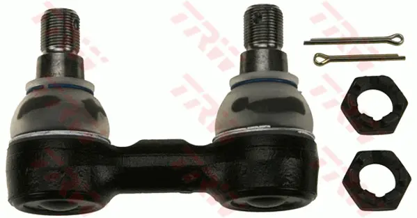 Rod Assembly PROEQUIP 
