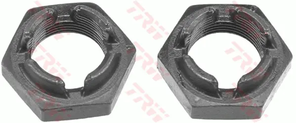 Centre Rod Assembly PROEQUIP 