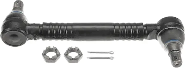 Rod Assembly PROEQUIP 