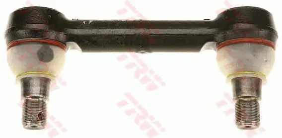 Centre Rod Assembly PROEQUIP 