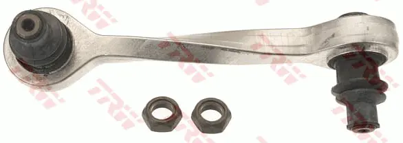 Centre Rod Assembly PROEQUIP 