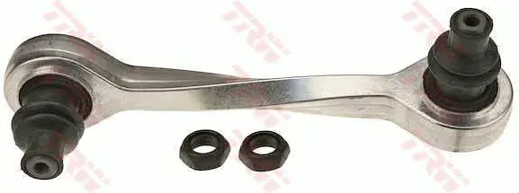 Rod Strut stabiliser PROEQUIP 